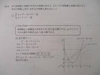 SEG 受験教材　青本 青本3冊セット(seg)(補足プリント付き) - メルカリ